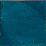 Marazzi Lume 10x10 MQ7V Dew Ocean Lux, afname per doos van 0,6 m²