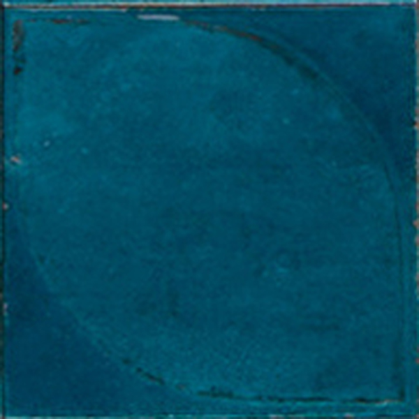 Marazzi Lume 10x10 MQ7V Dew Ocean Lux, afname per doos van 0,6 m²