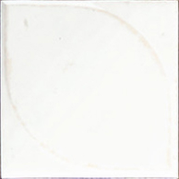 Marazzi Lume 10x10 MQ7X Dew White Lux a 0,6 m²