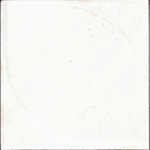 Marazzi Lume 10x10 MQ7X Dew White Lux, afname per doos van 0,6 m²