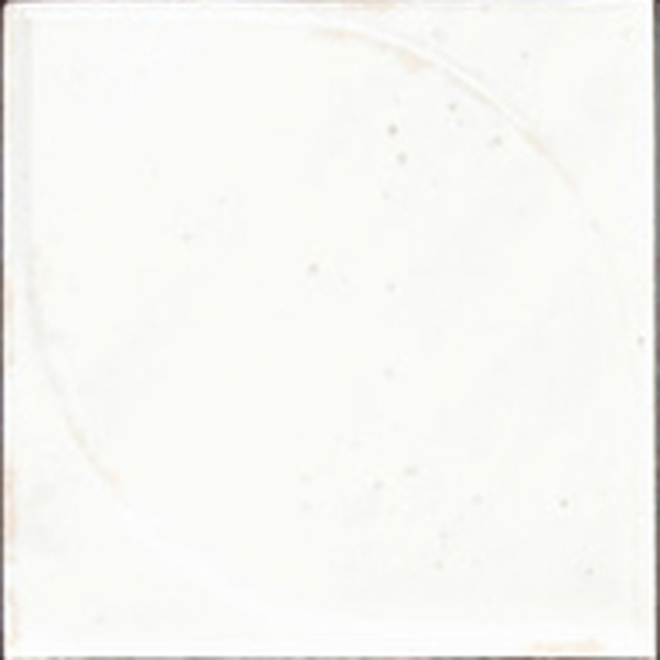 Marazzi Lume 10x10 MQ7X Dew White Lux, afname per doos van 0,6 m²