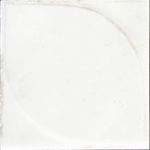 Marazzi Lume 10x10 MQ7X Dew White Lux, afname per doos van 0,6 m²