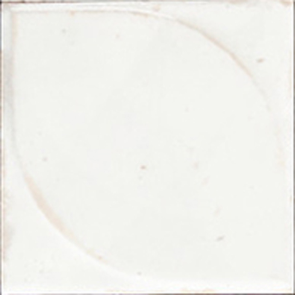 Marazzi Lume 10x10 MQ7X Dew White Lux, afname per doos van 0,6 m²