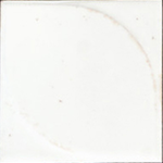 Marazzi Lume 10x10 MQ7X Dew White Lux, afname per doos van 0,6 m²