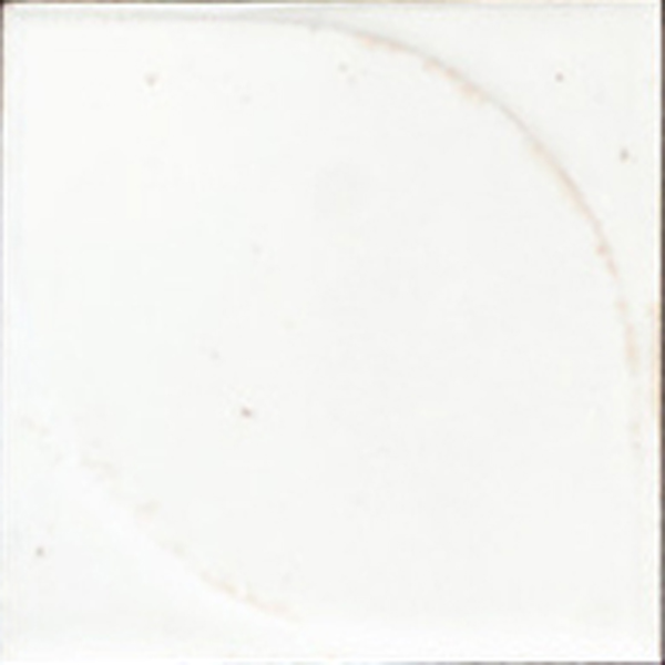 Marazzi Lume 10x10 MQ7X Dew White Lux, afname per doos van 0,6 m²