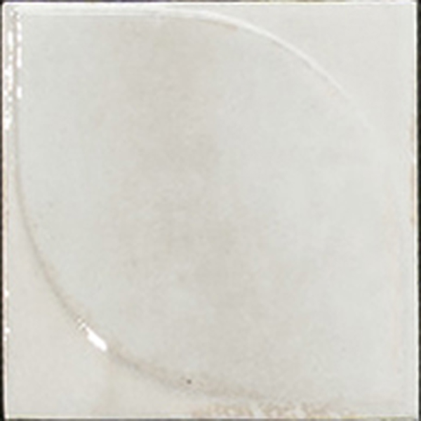 Marazzi Lume 10x10 MQ7Y Dew Bone Lux, afname per doos van 0,6 m²