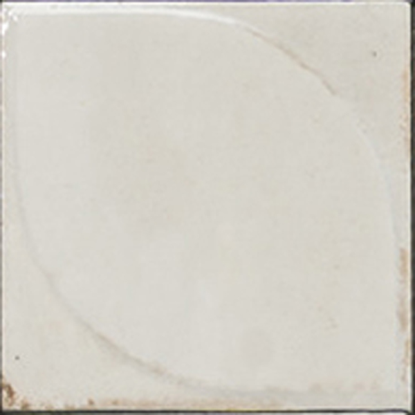 Marazzi Lume 10x10 MQ7Y Dew Bone Lux, afname per doos van 0,6 m²