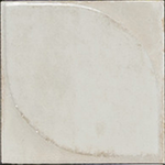 Marazzi Lume 10x10 MQ7Y Dew Bone Lux, afname per doos van 0,6 m²