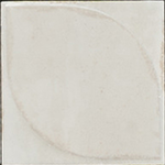 Marazzi Lume 10x10 MQ7Y Dew Bone Lux, afname per doos van 0,6 m²