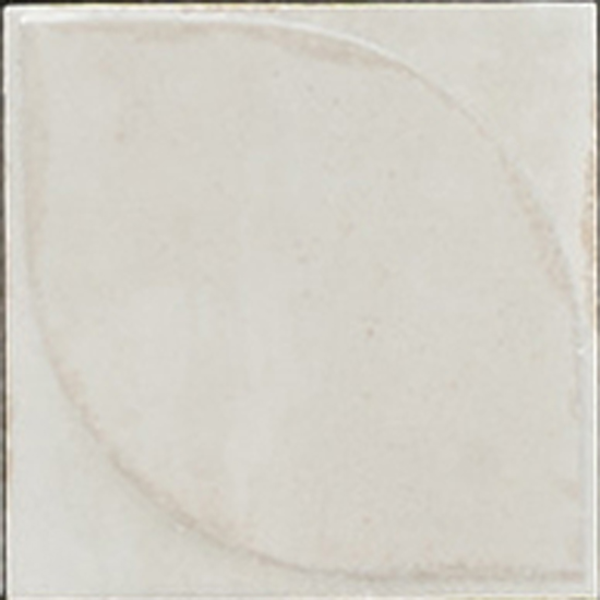 Marazzi Lume 10x10 MQ7Y Dew Bone Lux, afname per doos van 0,6 m²