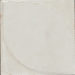 Marazzi Lume 10x10 MQ7Y Dew Bone Lux, afname per doos van 0,6 m²