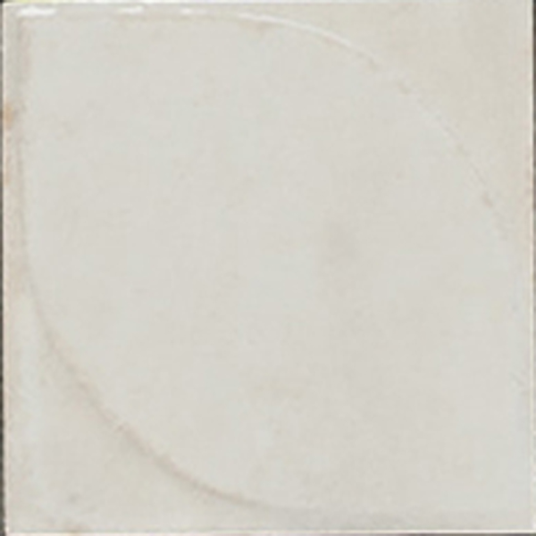 Marazzi Lume 10x10 MQ7Y Dew Bone Lux, afname per doos van 0,6 m²