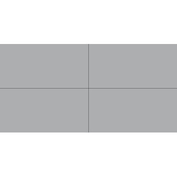 Mosa Global Collection 10x30 15230 Muisgrijs Mat a 1 m²