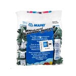 Mapelevel EasyWDG clips a 250 stuks