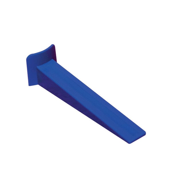 Mapelevel EasyWDG wiggen a 100 stuks