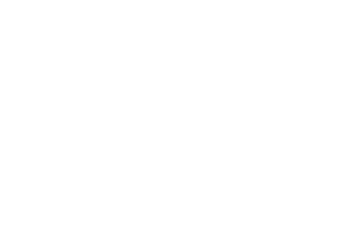 Sil Ceramiche
