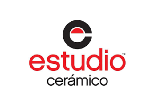 Estudio Ceramico