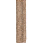 Sil Ceramiche Pise Trame Brique Listel 7,5x30 a 0,472 m²