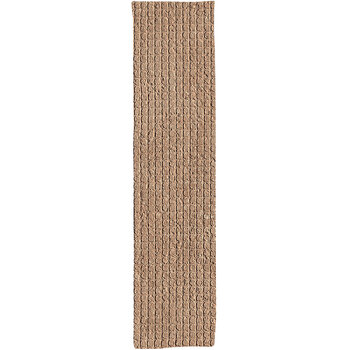 Sil Ceramiche Pisé Trame Brique Listel 7,5x30 a 0,472 m²