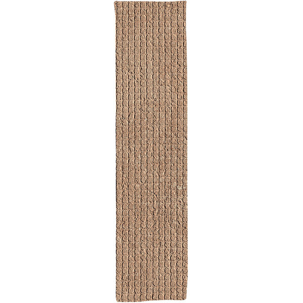 Sil Ceramiche Pise Trame Brique Listel 7,5x30 a 0,472 m²