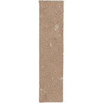 Sil Ceramiche Pise Art Brique Listel 7,5x30 a 0,472 m²