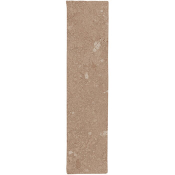 Sil Ceramiche Pisé Art Brique Listel 7,5x30 a 0,472 m²