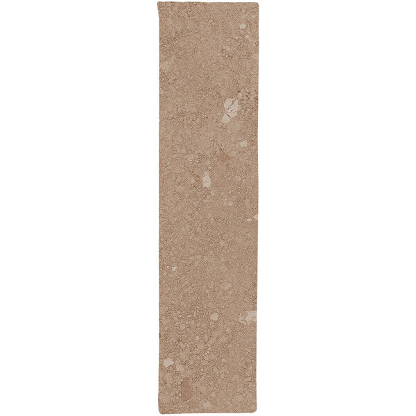 Sil Ceramiche Pise Art Brique Listel 7,5x30 a 0,472 m²