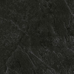 Tau Mythe Black 60x60, afname per doos van a 1,44 m²