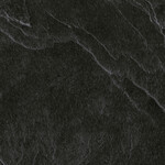 Tau Mythe Black 60x60, afname per doos van a 1,44 m²