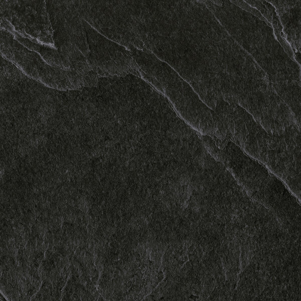 Tau Mythe Black 60x60, afname per doos van a 1,44 m²