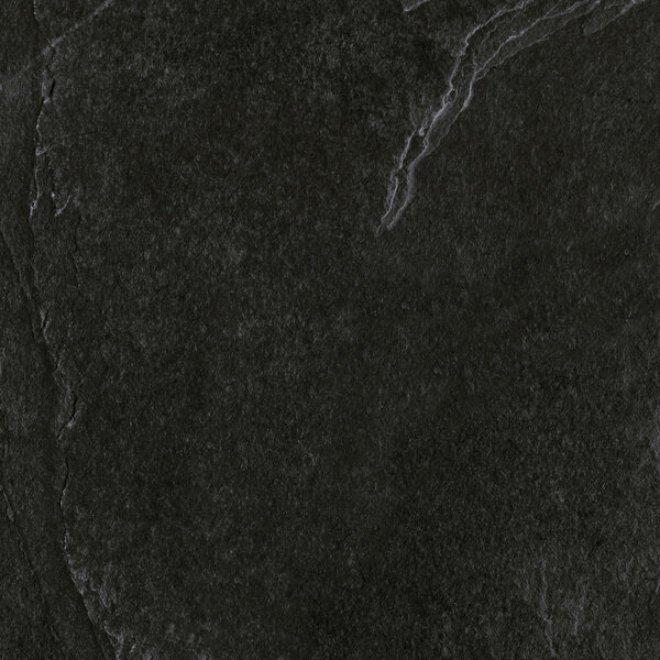 Tau Mythe Black 60x60, afname per doos van a 1,44 m²