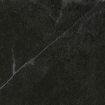 Tau Mythe Black 60x60, afname per doos van a 1,44 m²
