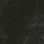 Tau Mythe Black 60x60, afname per doos van a 1,44 m²