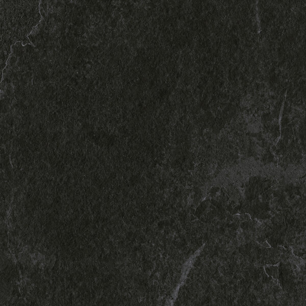 Tau Mythe Black 60x60, afname per doos van a 1,44 m²