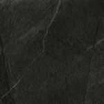 Tau Mythe Black 60x60, afname per doos van a 1,44 m²