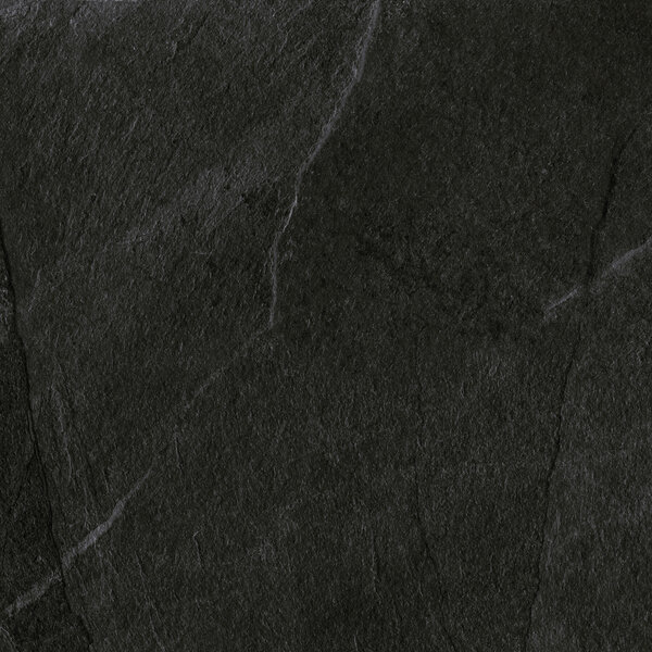 Tau Mythe Black 60x60, afname per doos van a 1,44 m²