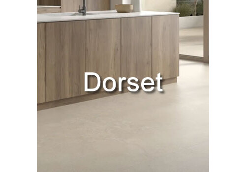 Dorset