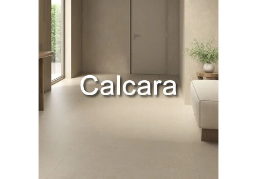 Calcare