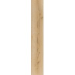 Keope Unica Almond 20x120, afname per doos van 1,44 m²  - OUTLET