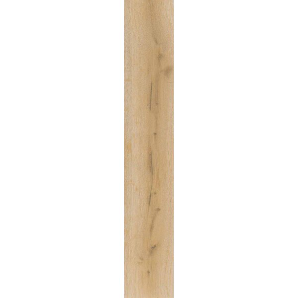 Keope Unica Almond 20x120, afname per doos van 1,44 m²  - OUTLET