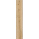 Keope Unica Almond 20x120, afname per doos van 1,44 m²  - OUTLET