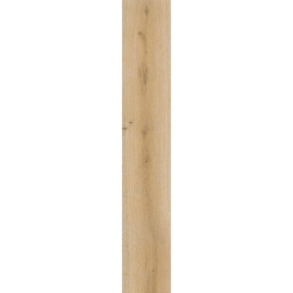 Keope Unica Almond 20x120, afname per doos van 1,44 m²  - OUTLET