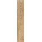 Keope Unica Almond 20x120, afname per doos van 1,44 m²  - OUTLET