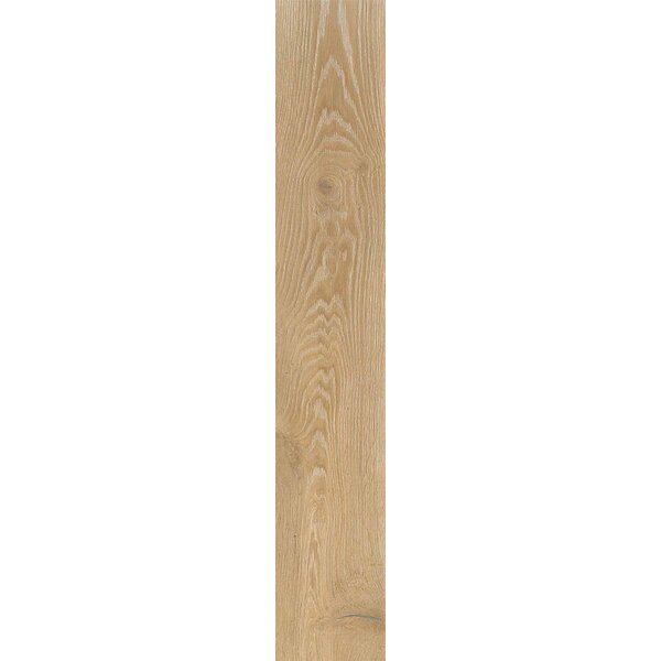 Keope Unica Almond 20x120, afname per doos van 1,44 m²  - OUTLET