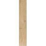 Keope Unica Almond 20x120, afname per doos van 1,44 m²  - OUTLET