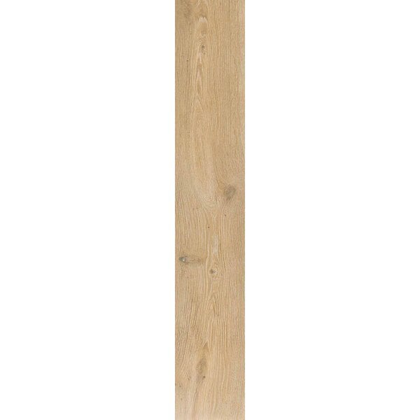 Keope Unica Almond 20x120, afname per doos van 1,44 m²  - OUTLET