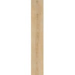 Keope Unica Almond 20x120, afname per doos van 1,44 m²  - OUTLET