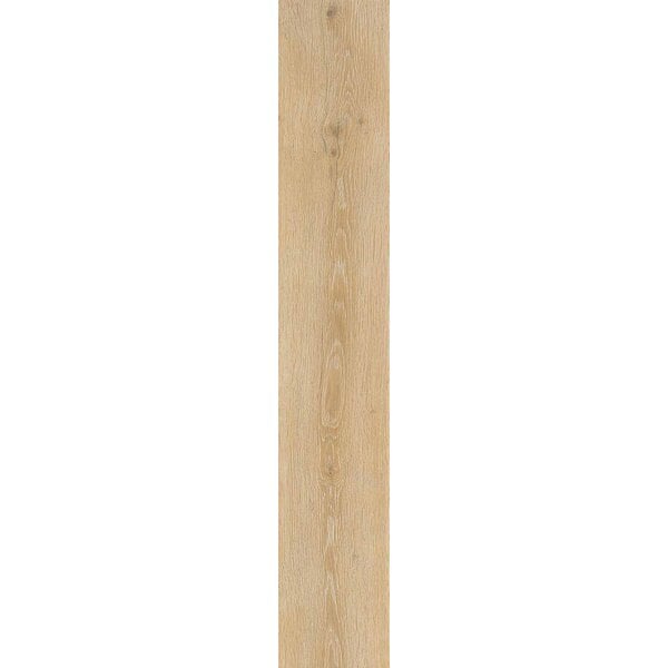 Keope Unica Almond 20x120, afname per doos van 1,44 m²  - OUTLET