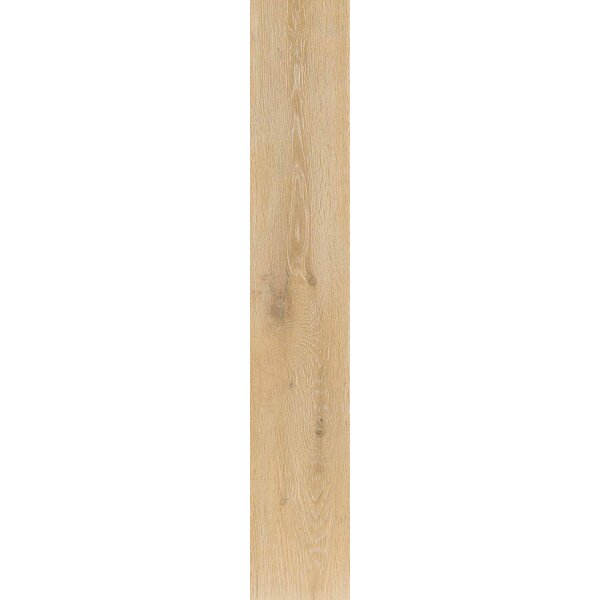 Keope Unica Almond 20x120, afname per doos van 1,44 m²  - OUTLET
