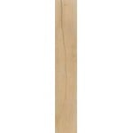 Keope Unica Almond 20x120, afname per doos van 1,44 m²  - OUTLET